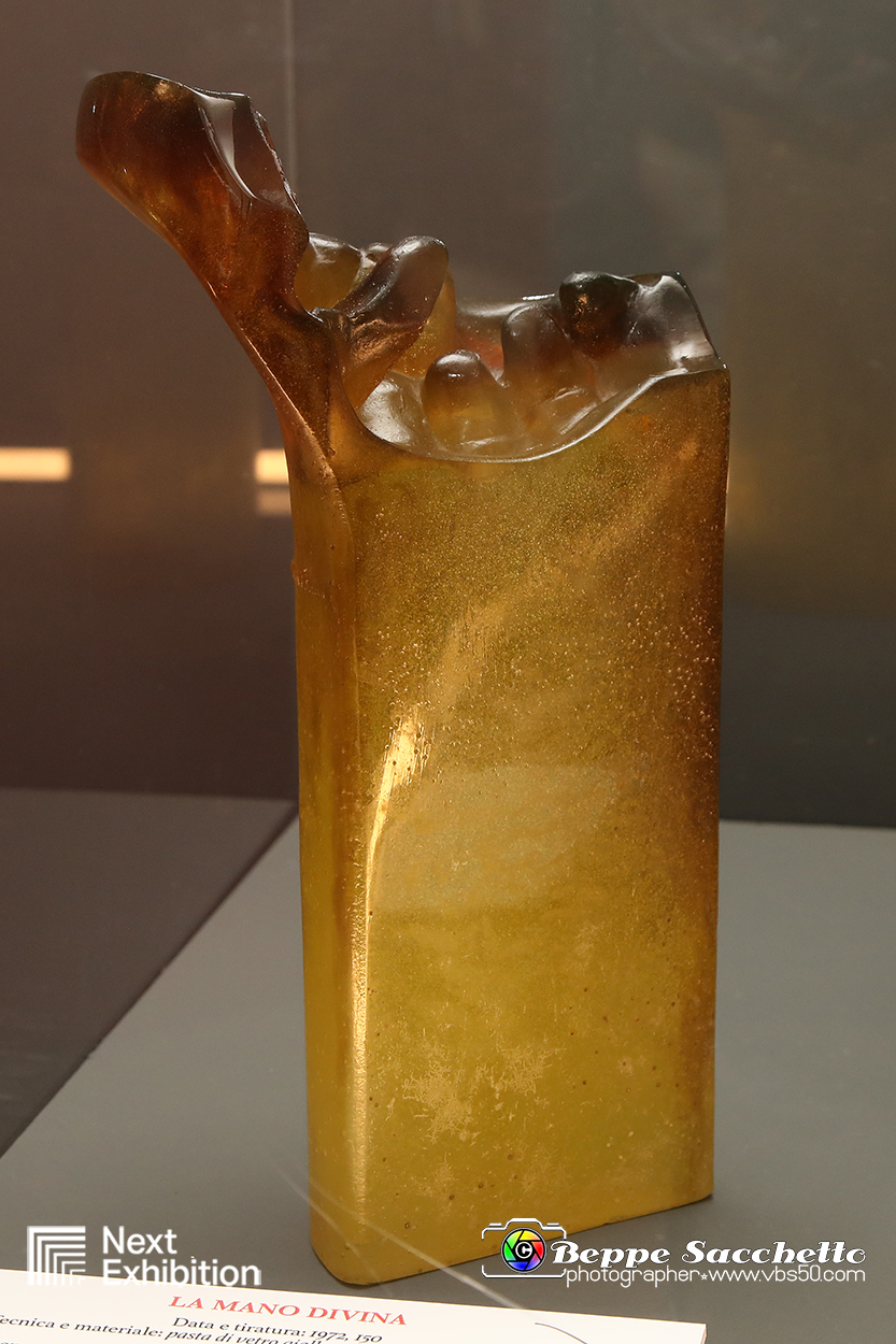 VBS_7745 - Salvador Dalì - The Exhibition.jpg